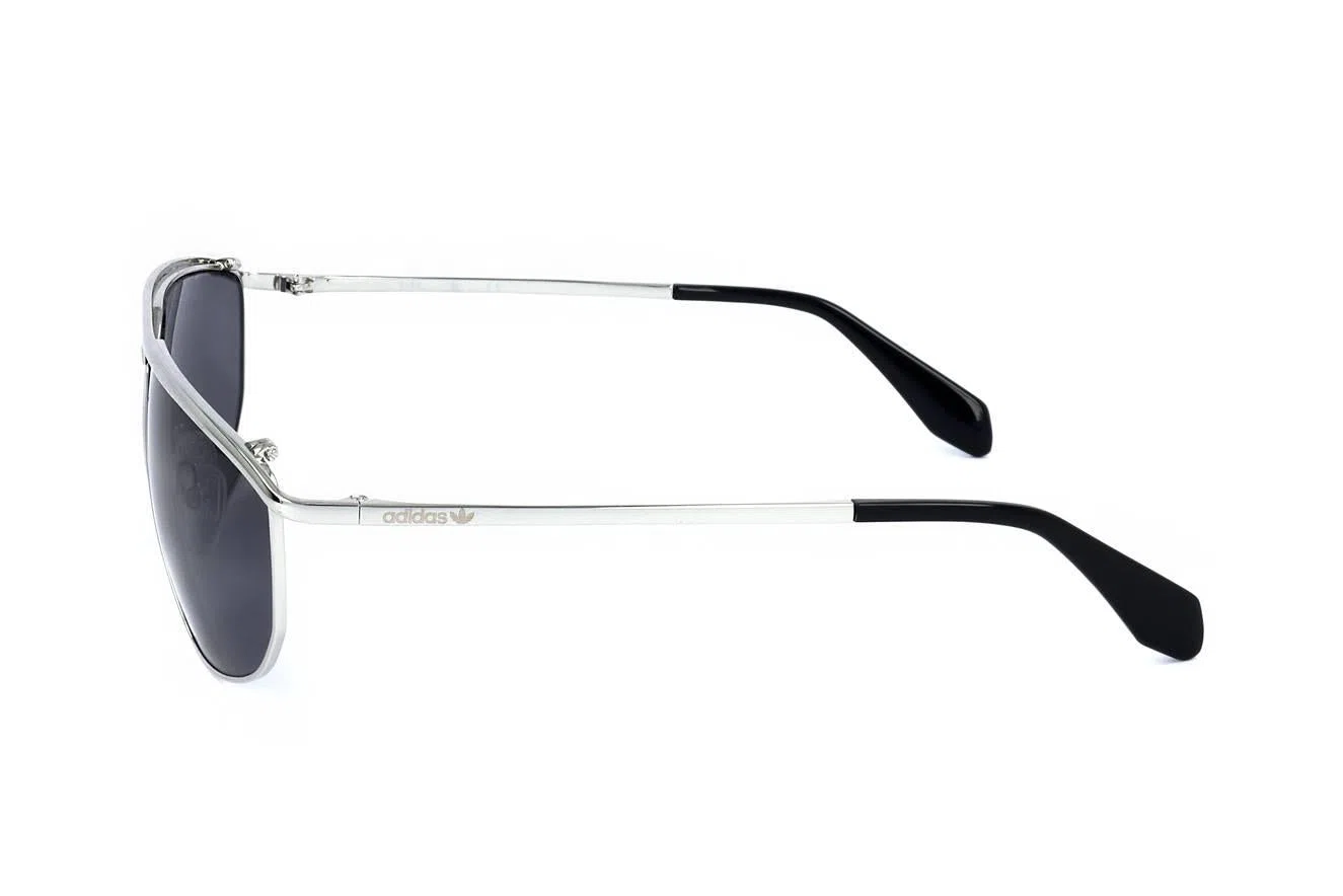 Adidas Original OR0028 Sunglasses - view 4